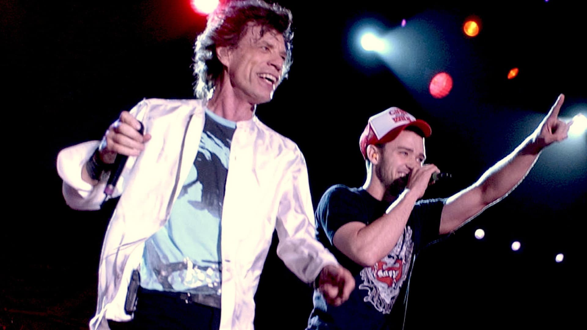 Toronto Rocks - immagine