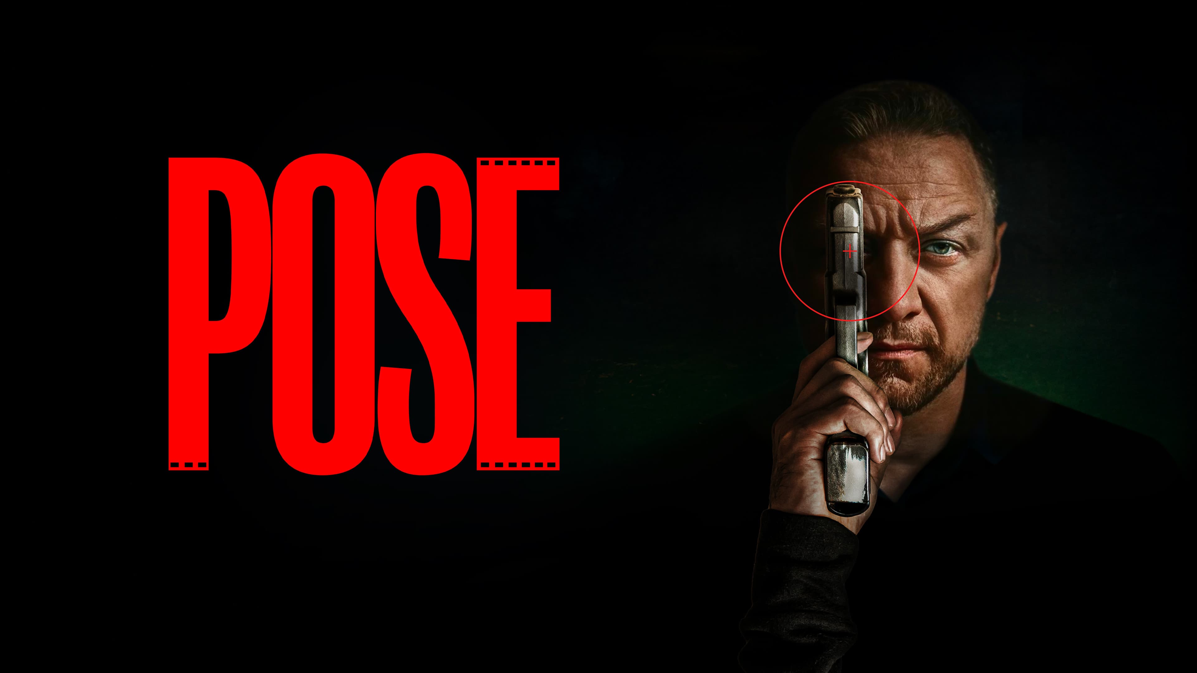 Pose - immagine