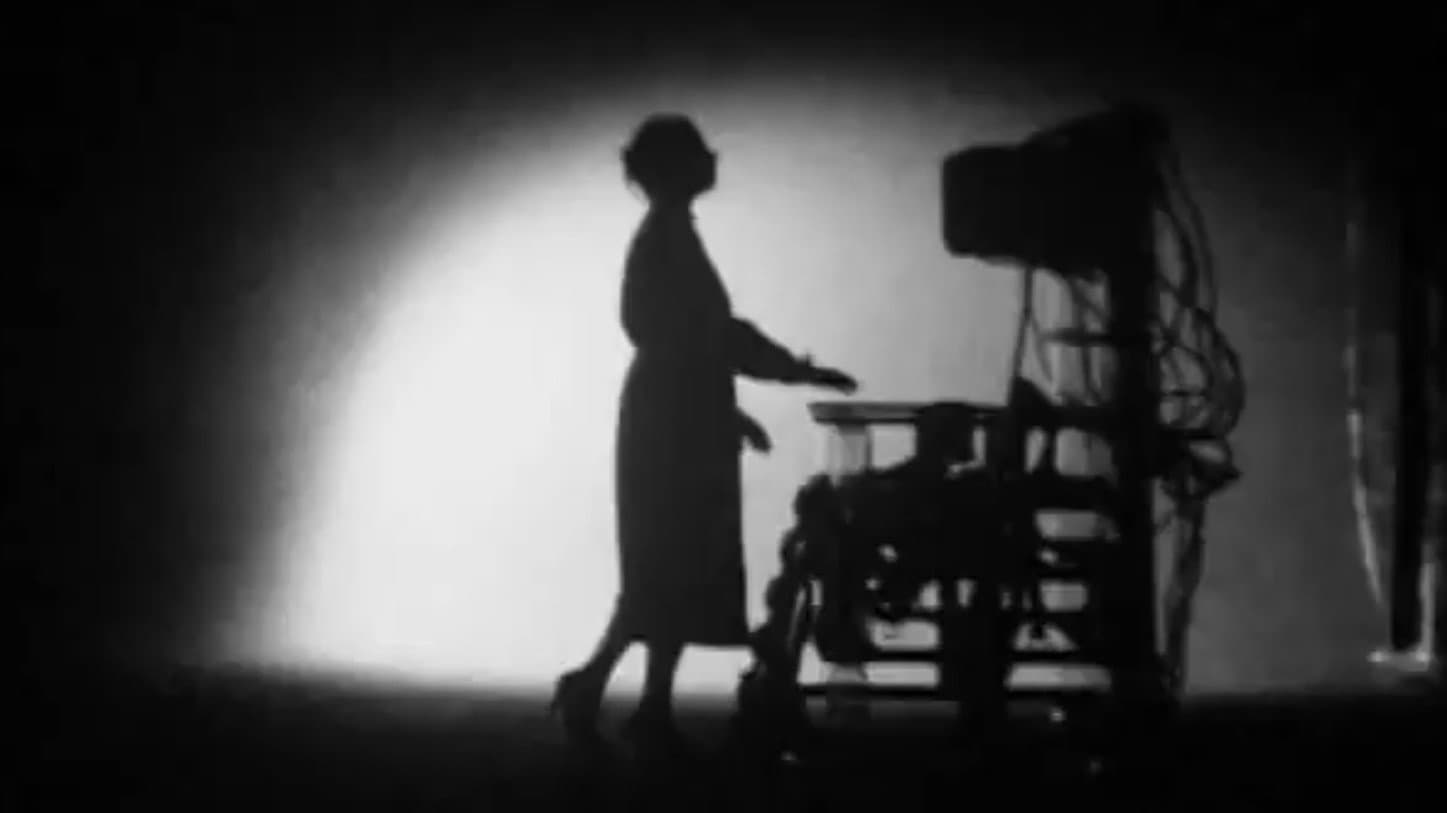 Send Me to the 'Lectric Chair - immagine