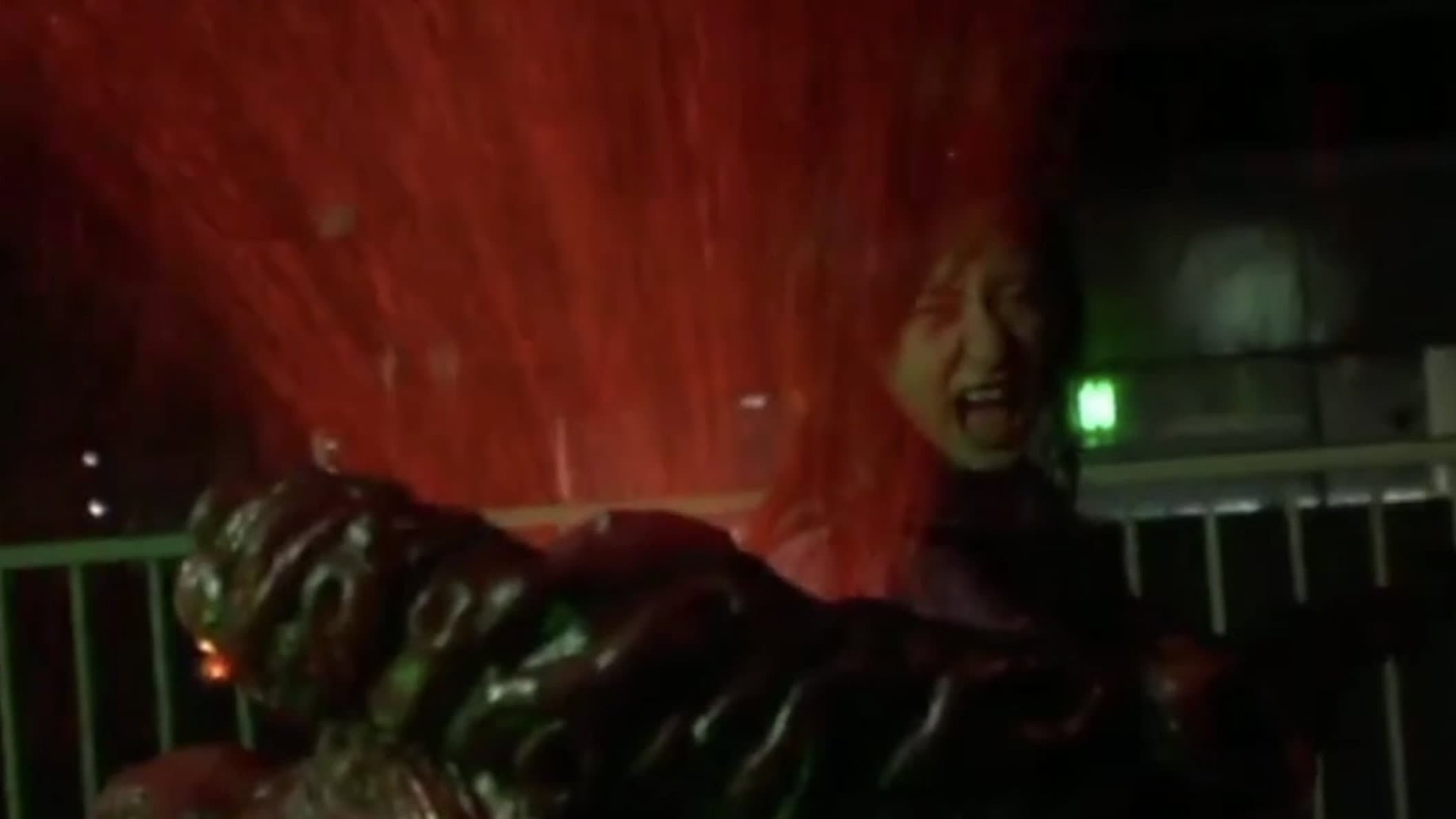 Meatball Machine: Reject of Death - immagine