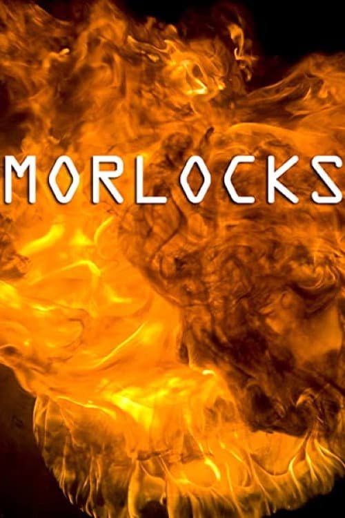 Poster di Morlocks
