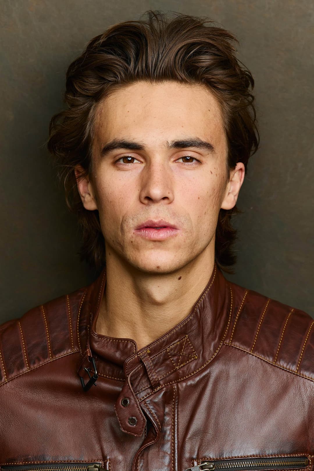 Kevin Czako