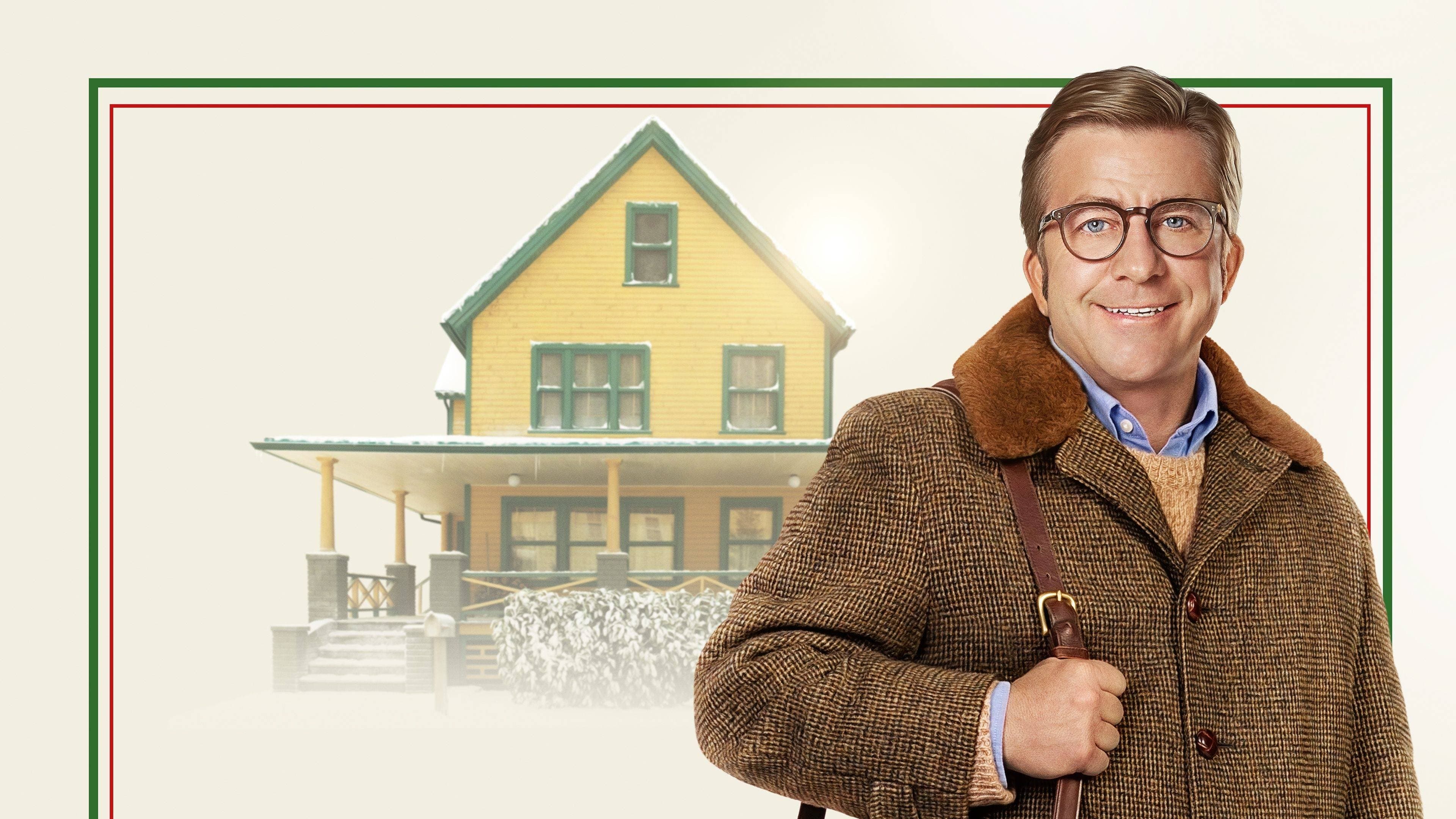 A Christmas Story Christmas - immagine