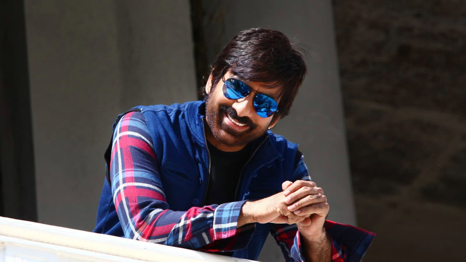 పవర్ - immagine