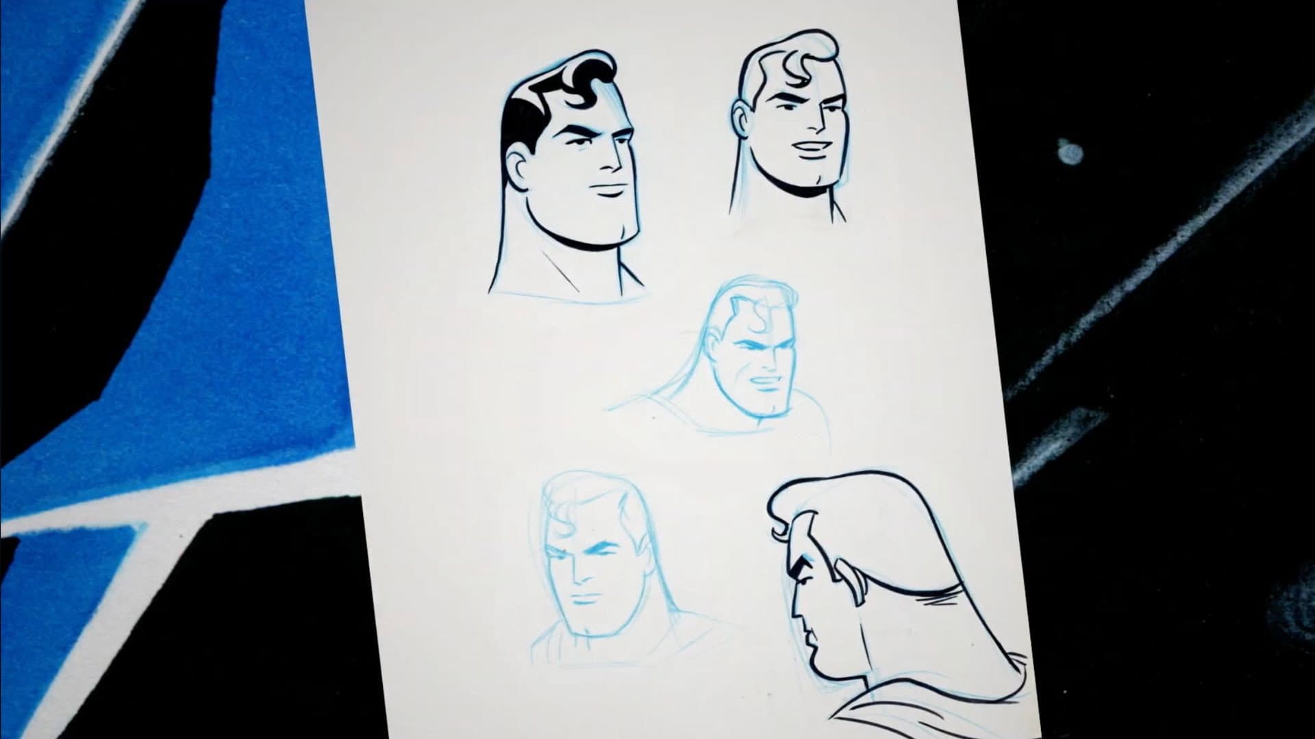 Superman: Timeless Icon - immagine
