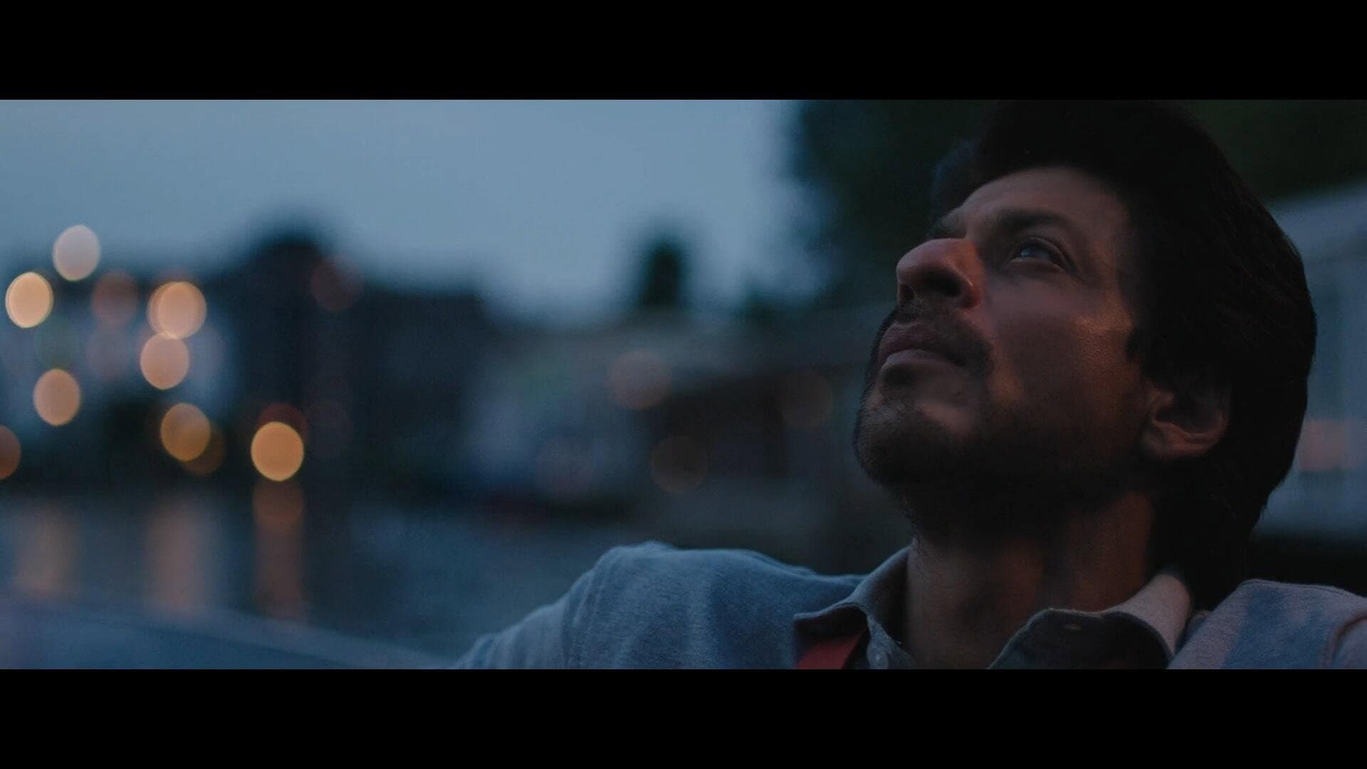 Jab Harry Met Sejal - immagine
