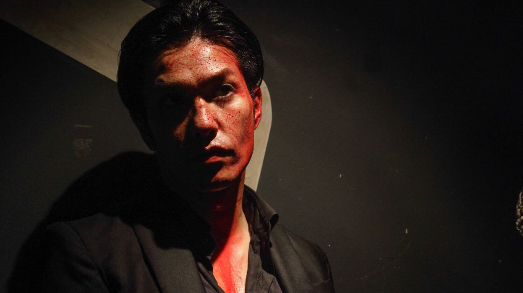 Killers - immagine