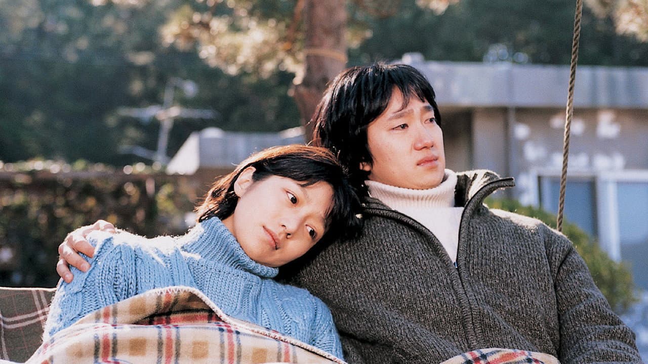 국화꽃 향기 - immagine