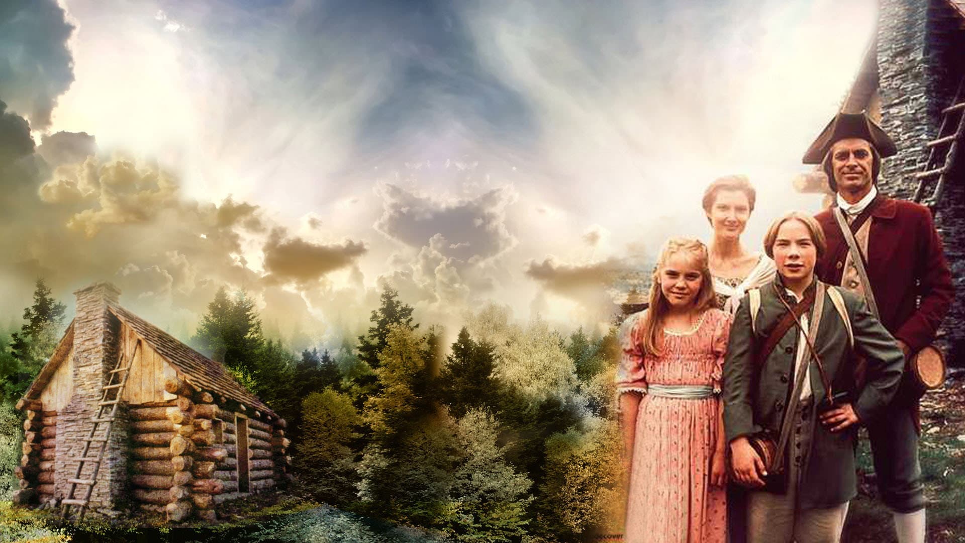 Keeping the Promise - immagine