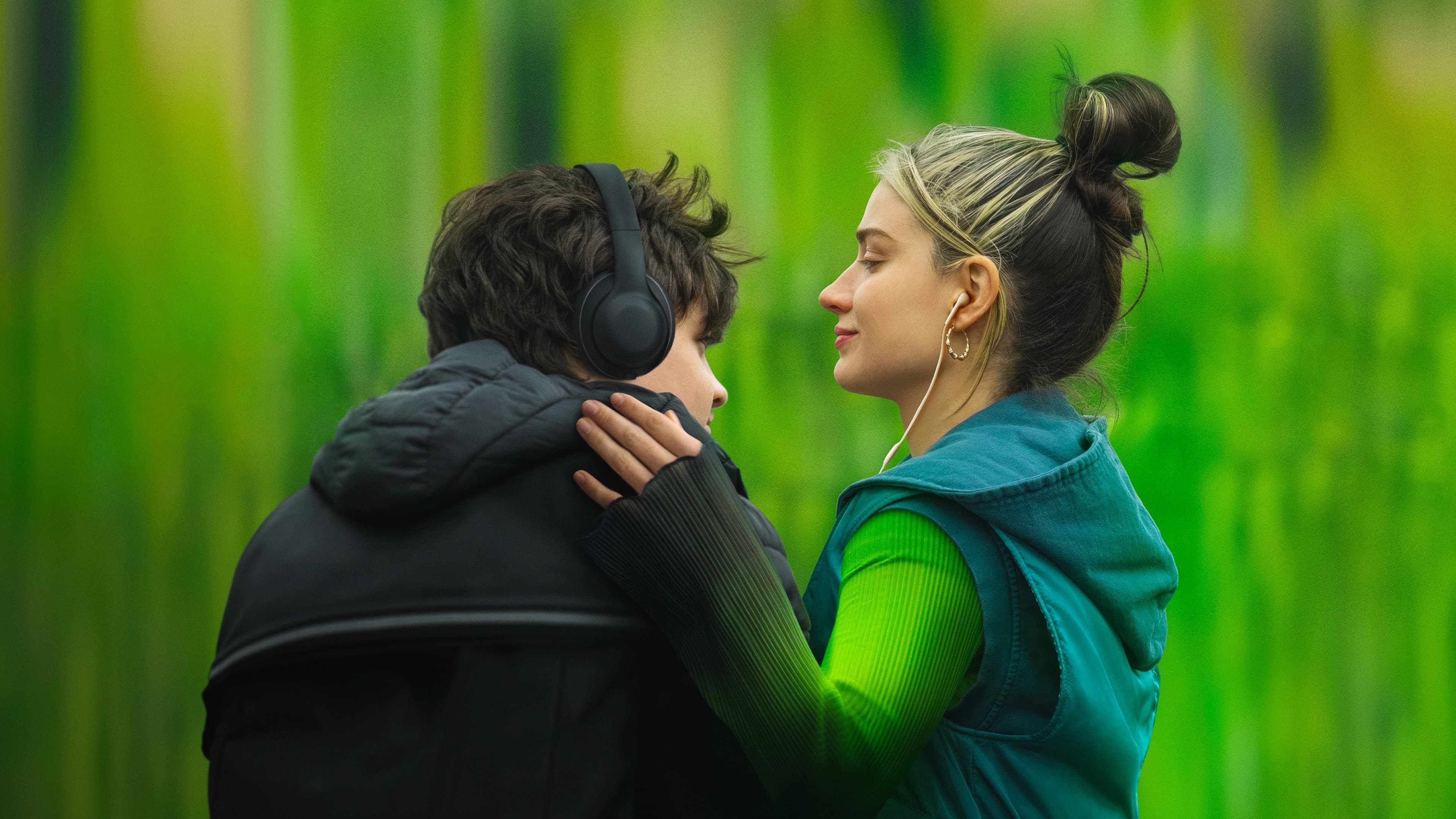 Flora and Son - immagine