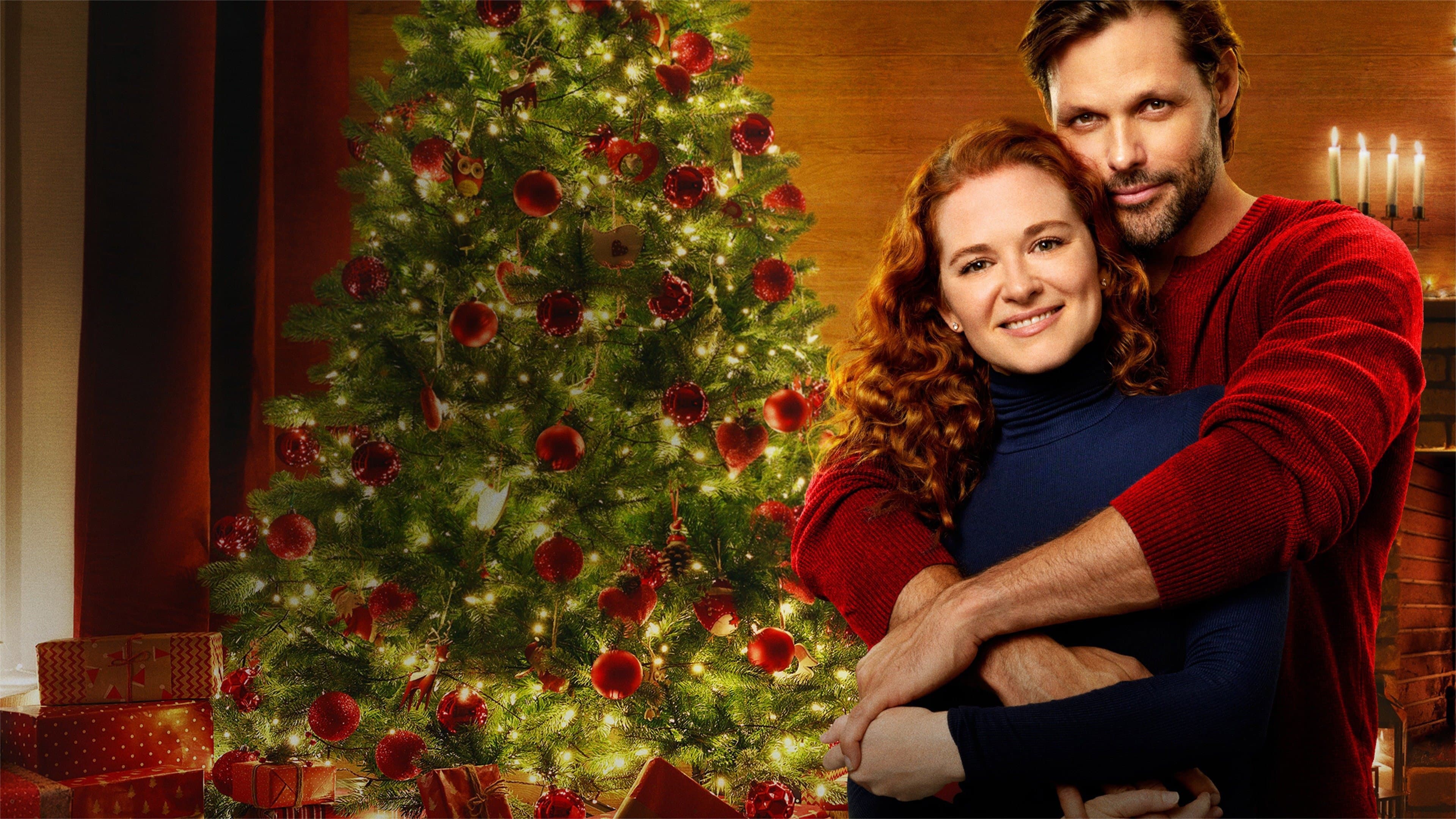 Reindeer Games Homecoming - immagine