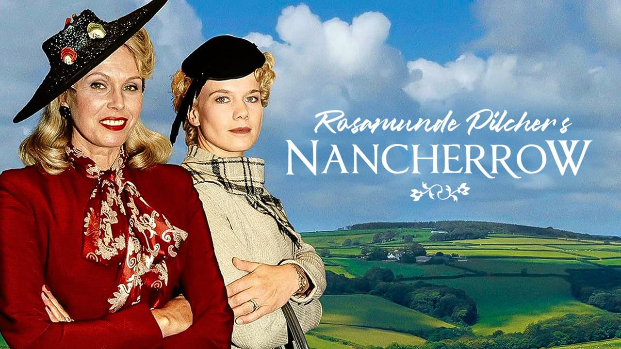 Nancherrow - immagine