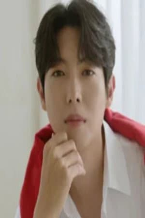 손태진