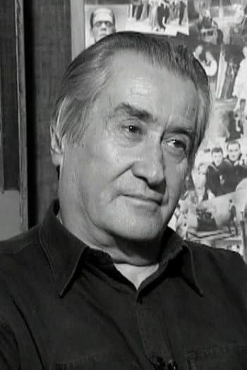 Θόδωρος Αδαμόπουλος