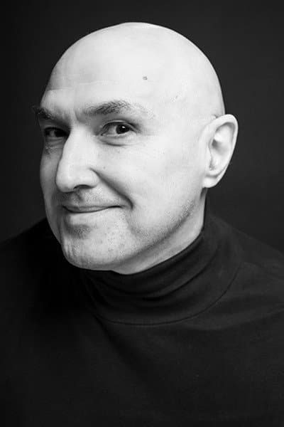 Cornel Scripcaru