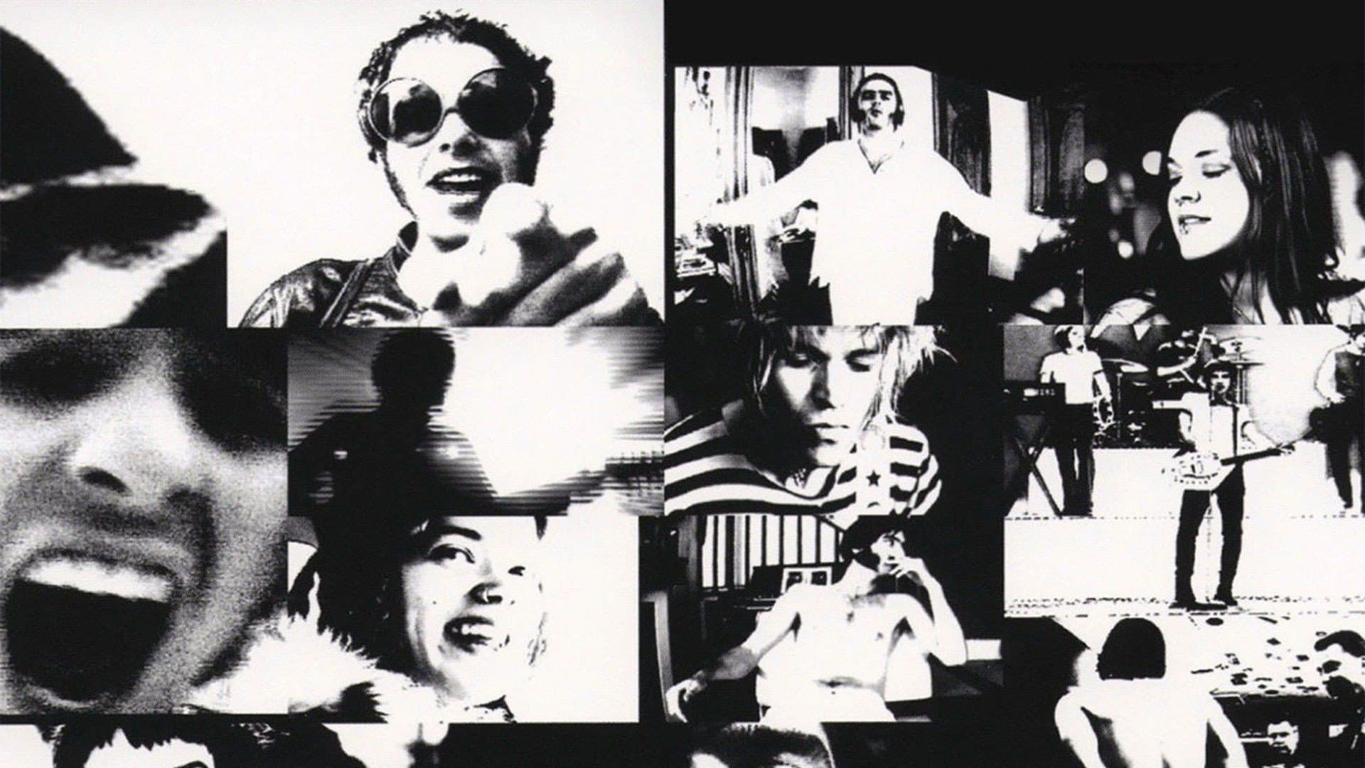 Dig! - immagine