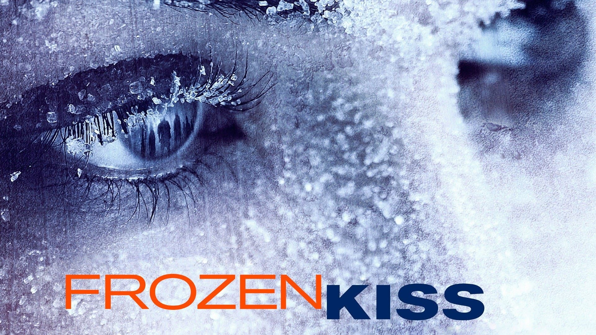 Frozen Kiss - immagine
