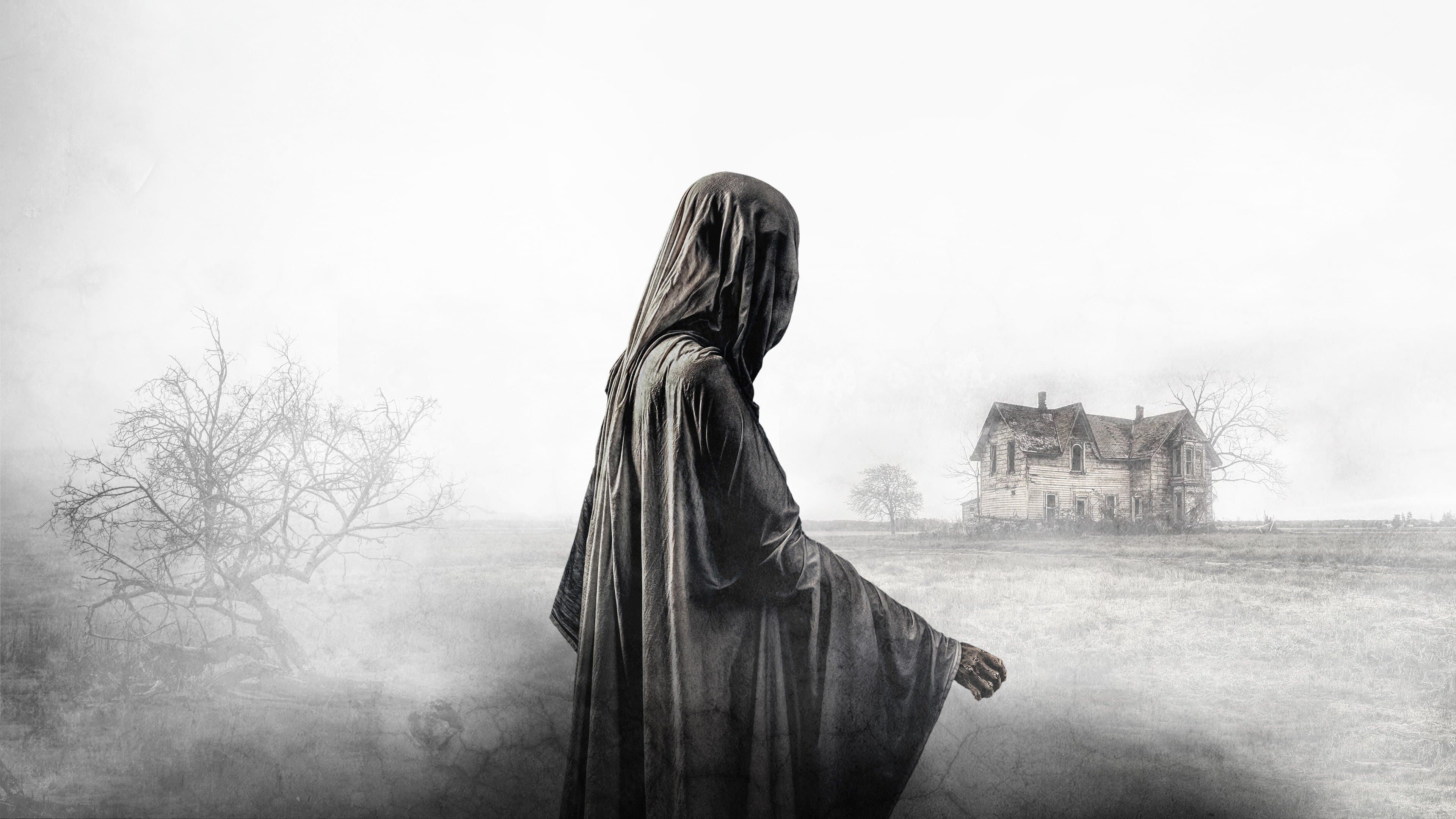 The Legend of La Llorona - immagine