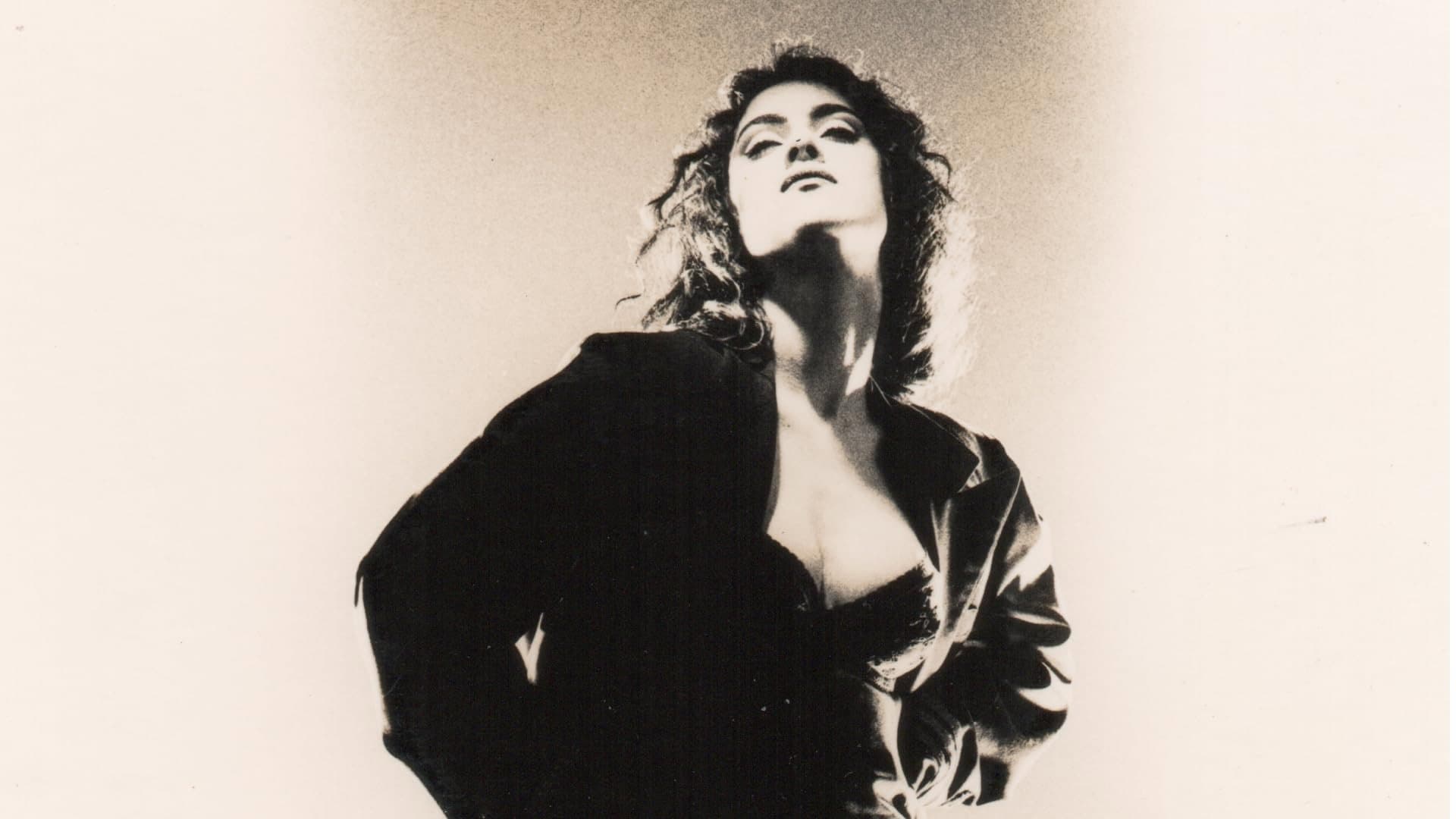 Marisa Monte: Mais - immagine