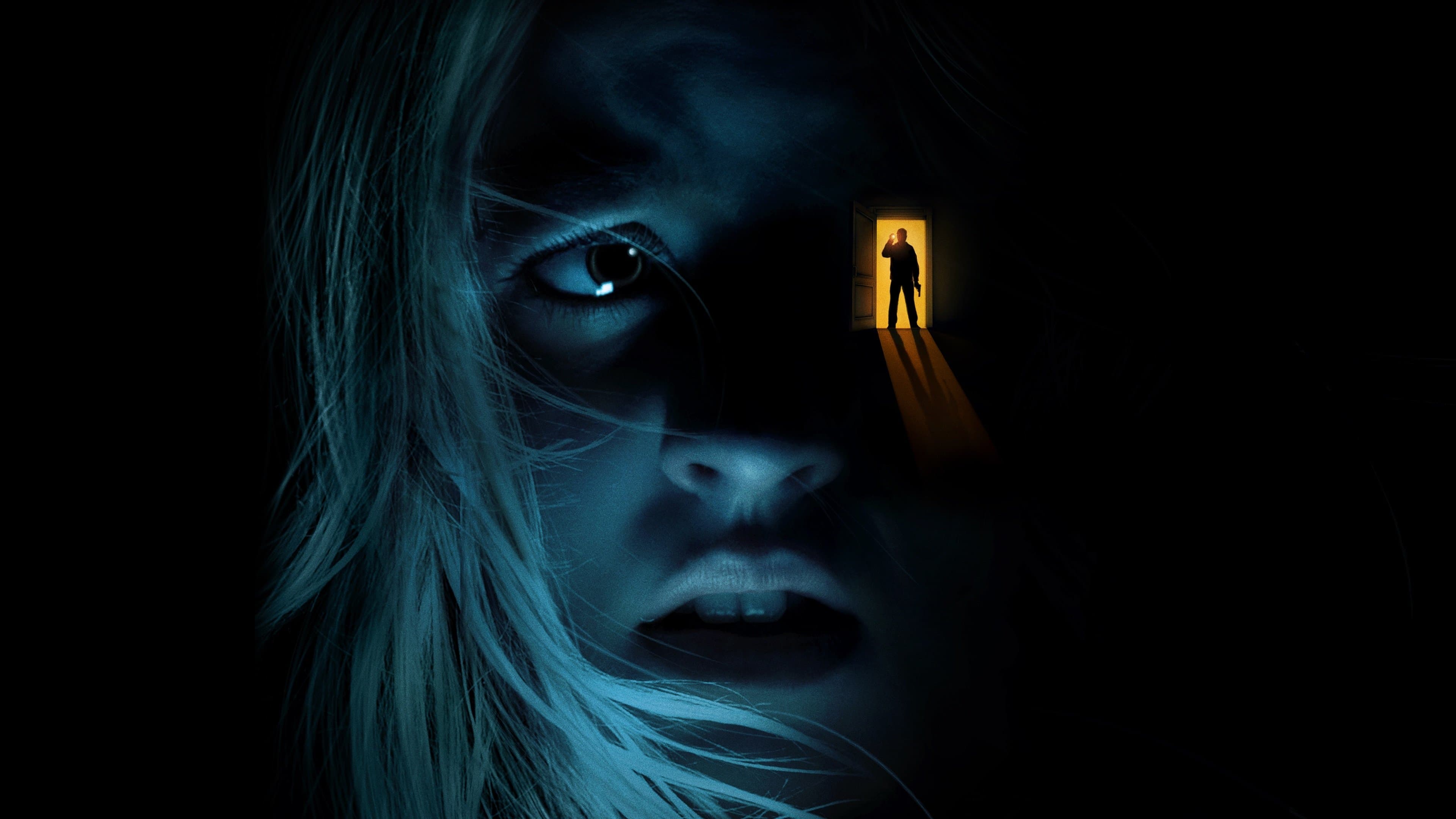 See for Me - immagine