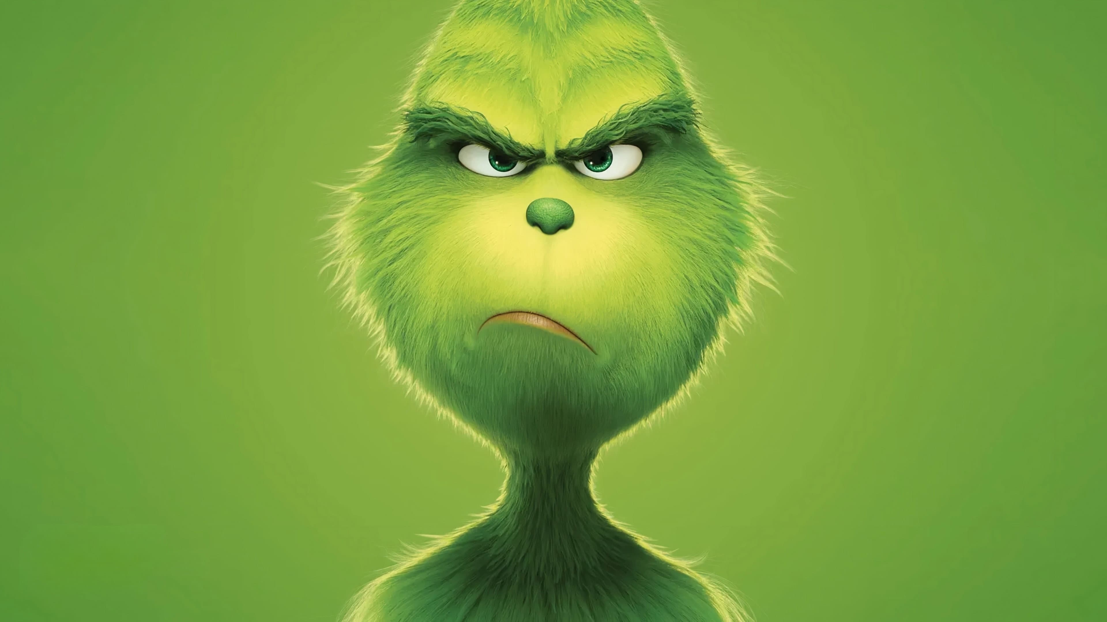 Il Grinch - immagine