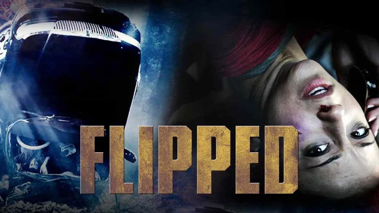 Flipped - immagine