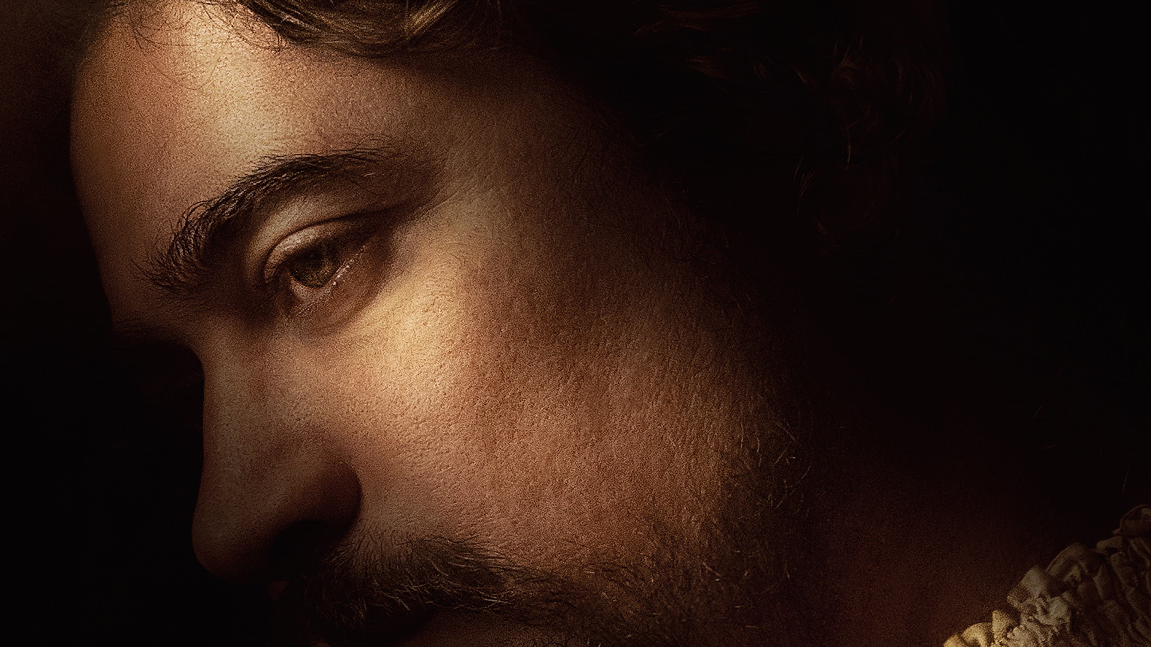L'ombra di Caravaggio - immagine