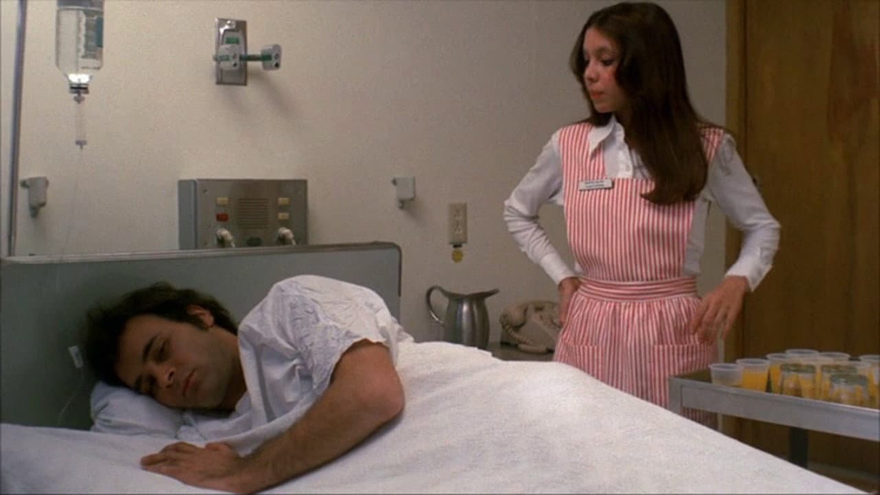 Candy Stripe Nurses - immagine