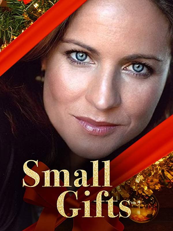 Poster di Small Gifts