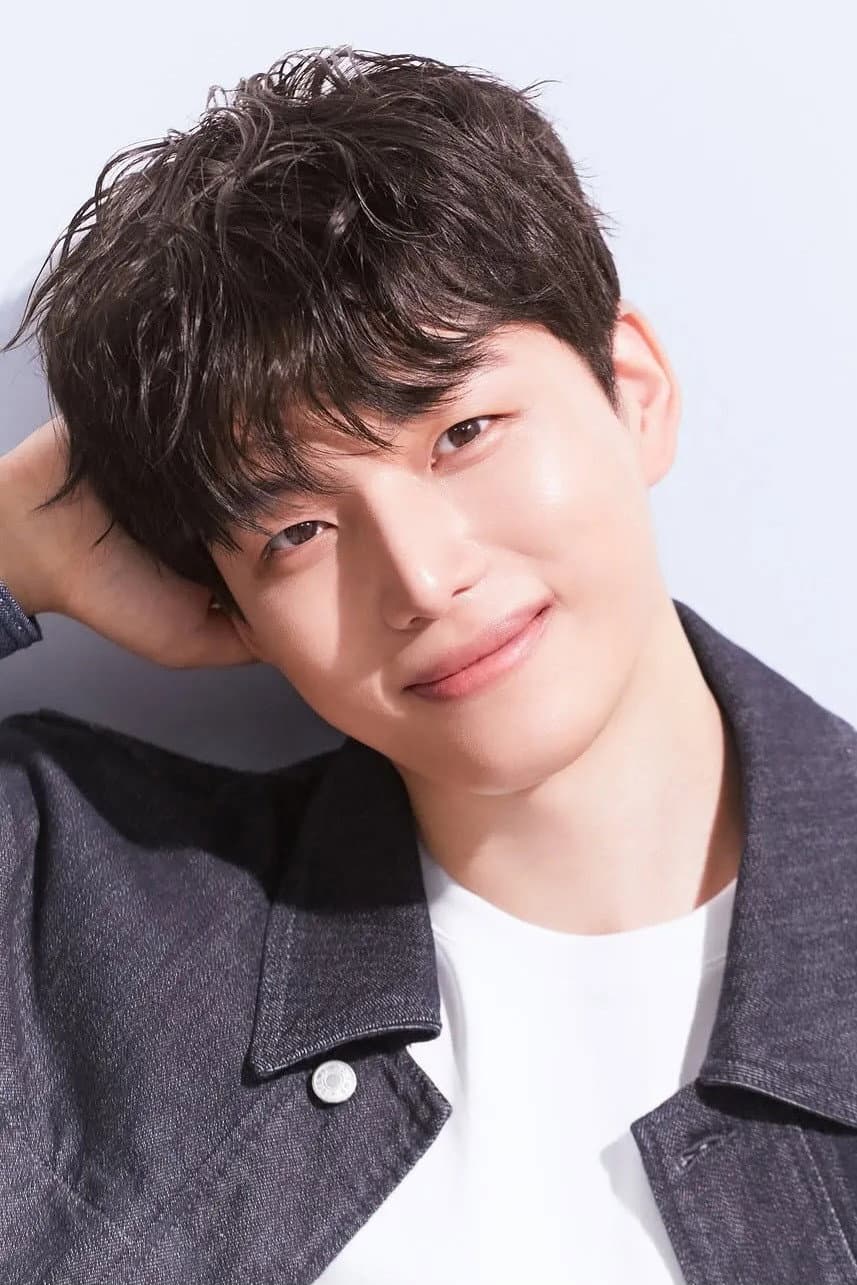 노재윤