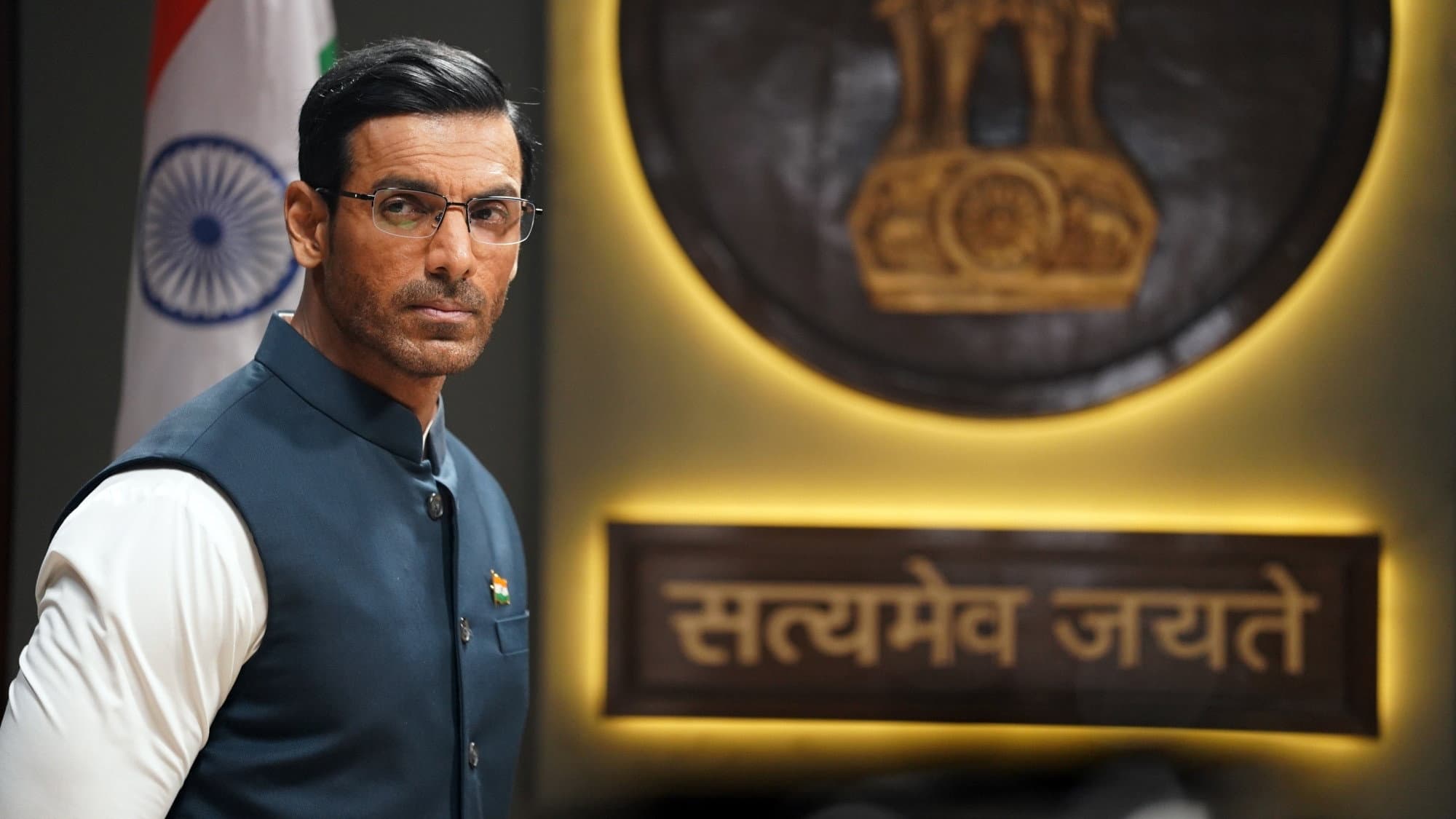 Satyameva Jayate 2 - immagine