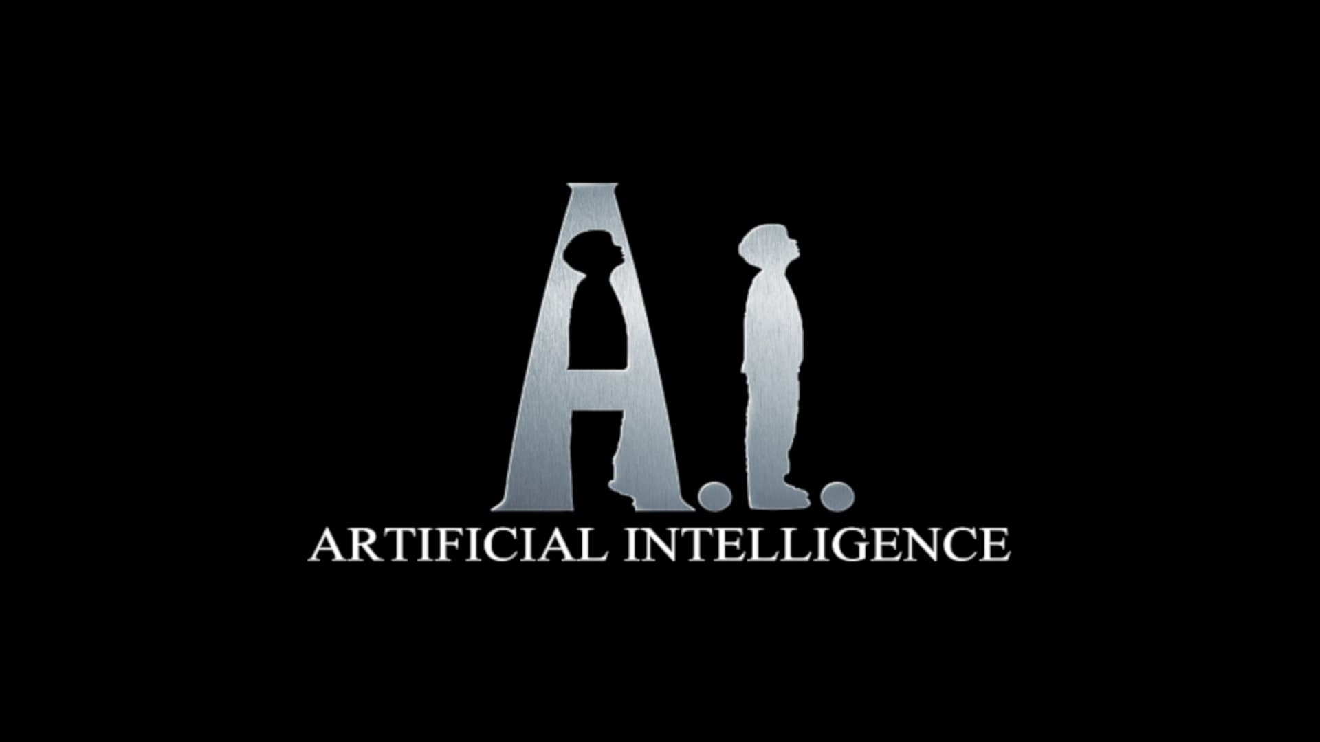 A.I. - Intelligenza Artificiale - immagine