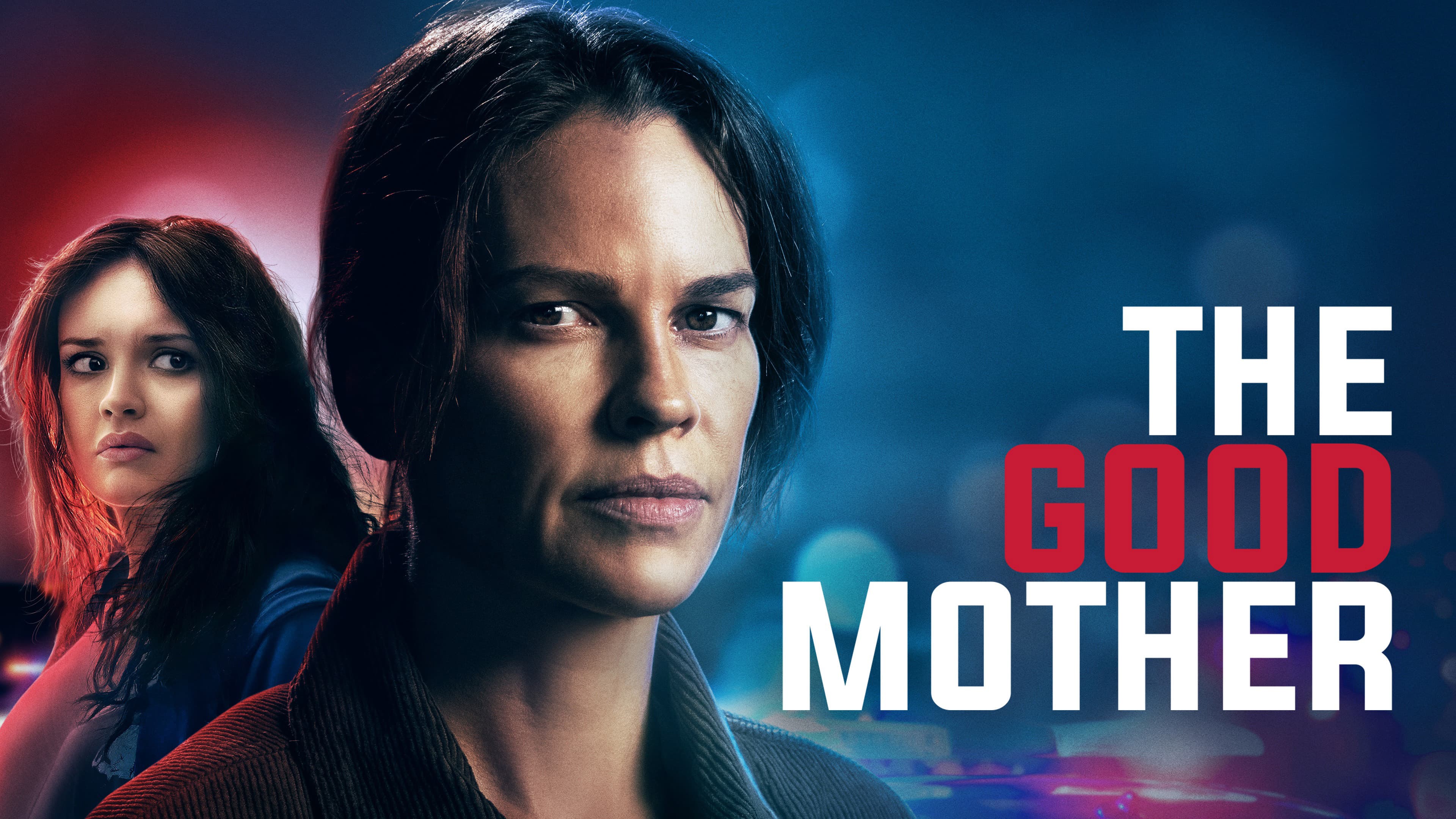 The Good Mother - immagine