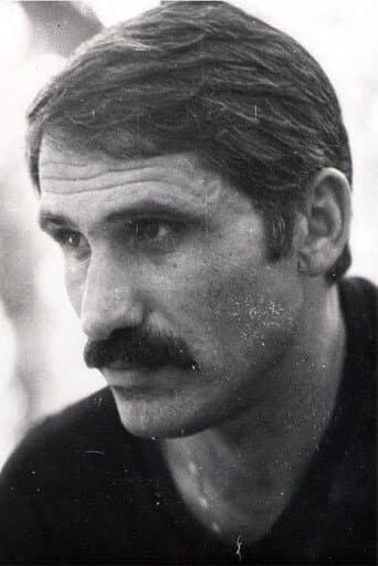 ომარ ფხაკაძე