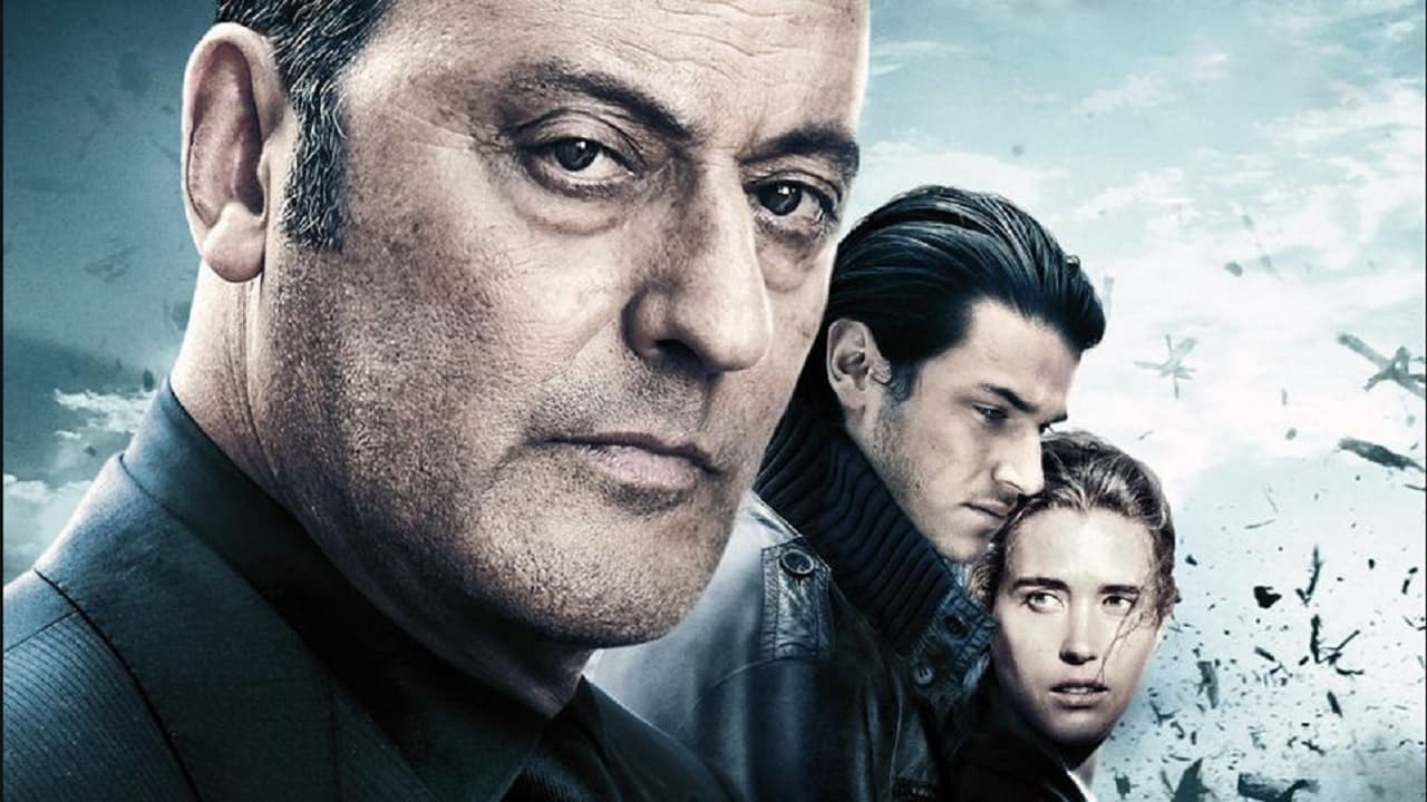 La legge del crimine - immagine