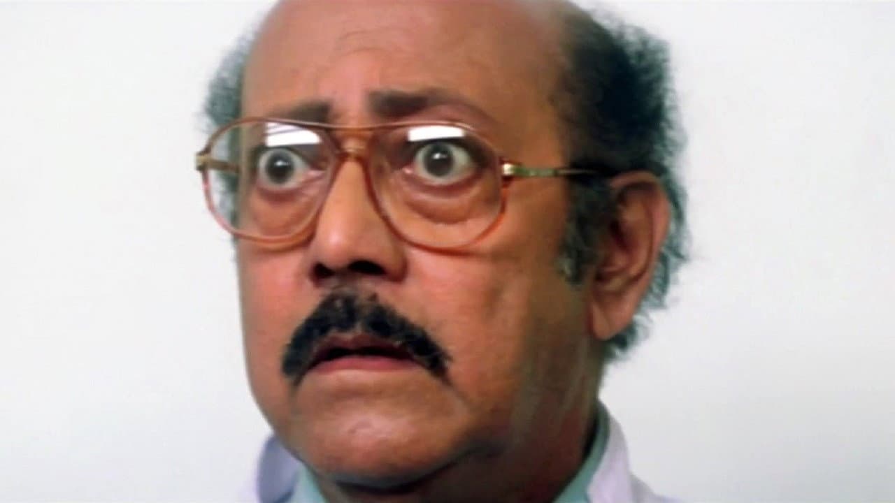 M.L.A ফাটাকেষ্ট - immagine