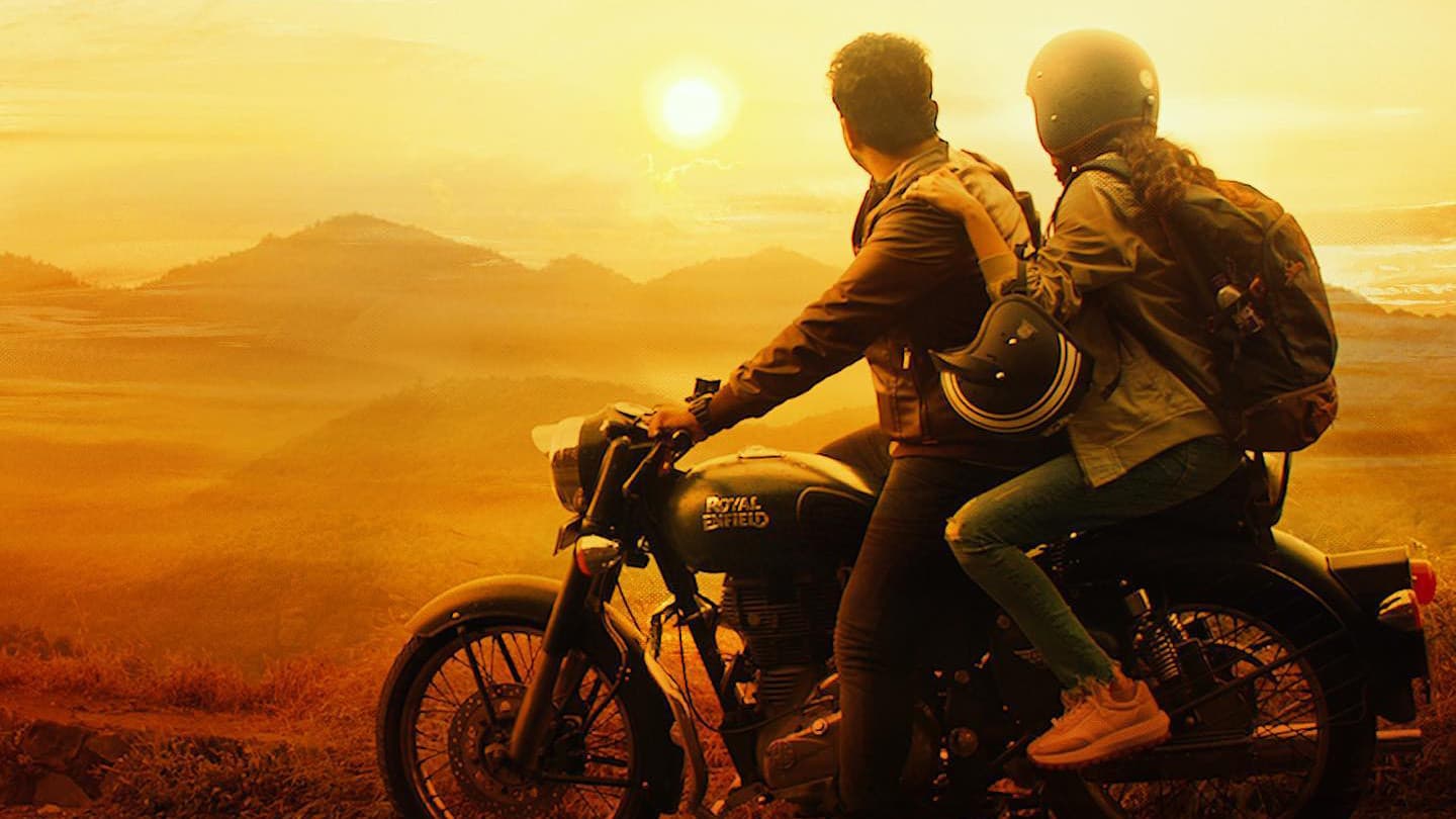 ఓరి దేవుడా..! - immagine