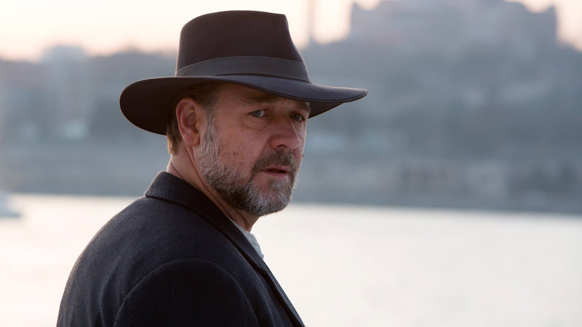 The Water Diviner - immagine