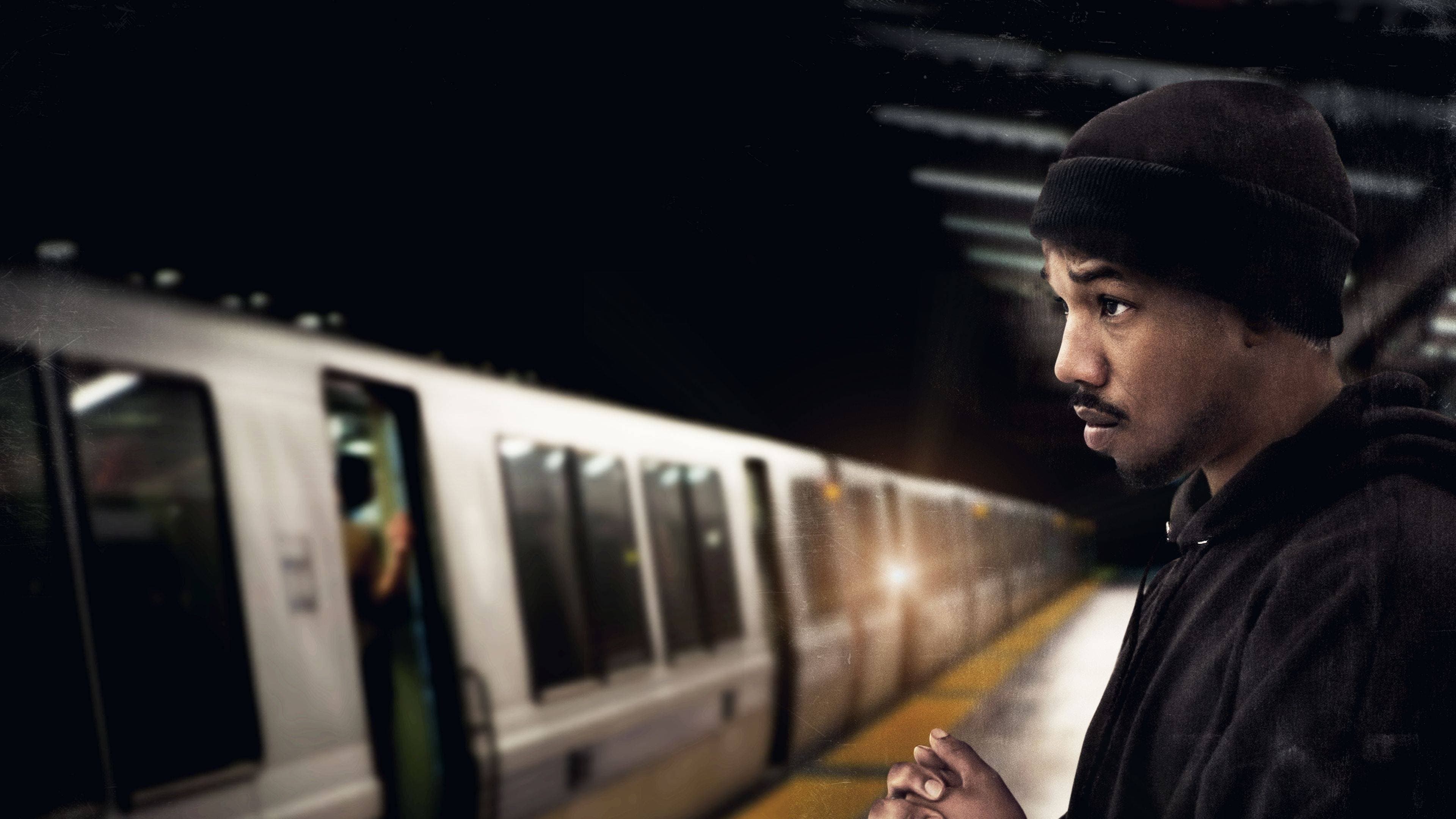 Prossima fermata: Fruitvale Station - immagine