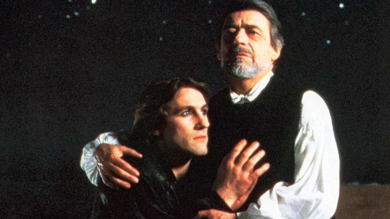 Le Tartuffe - immagine