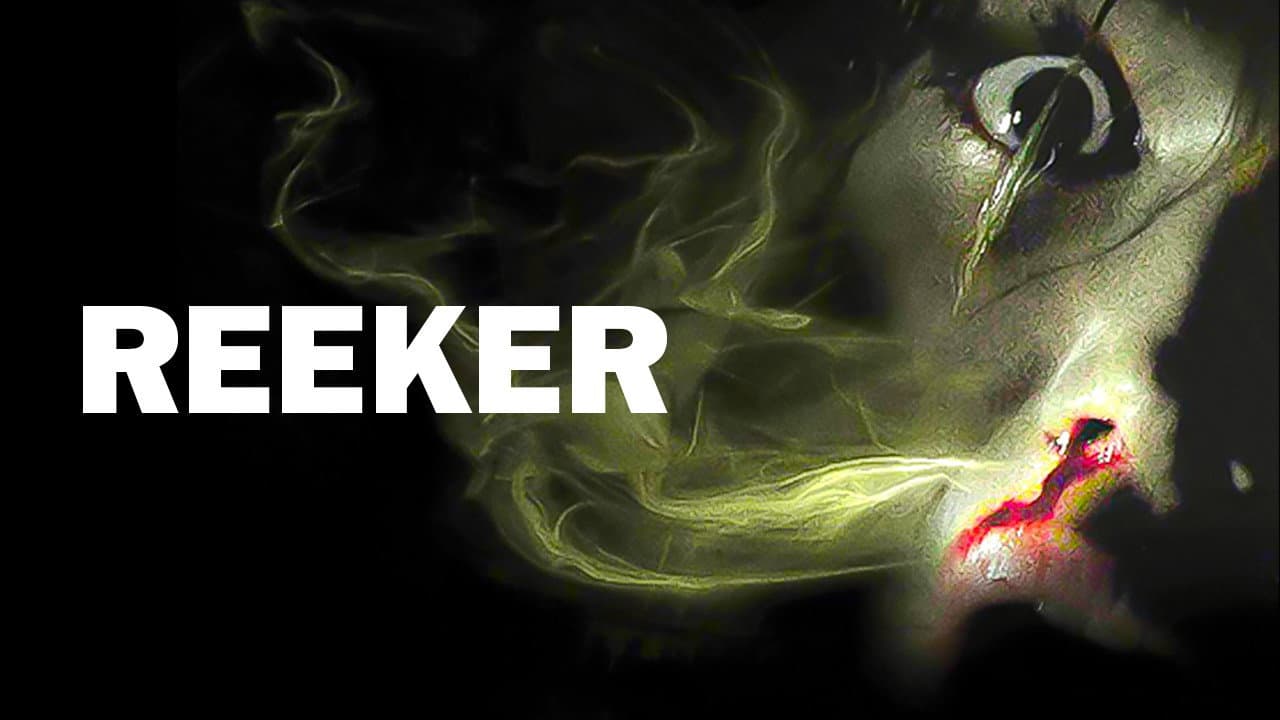 Reeker - Tra la vita e la morte - immagine
