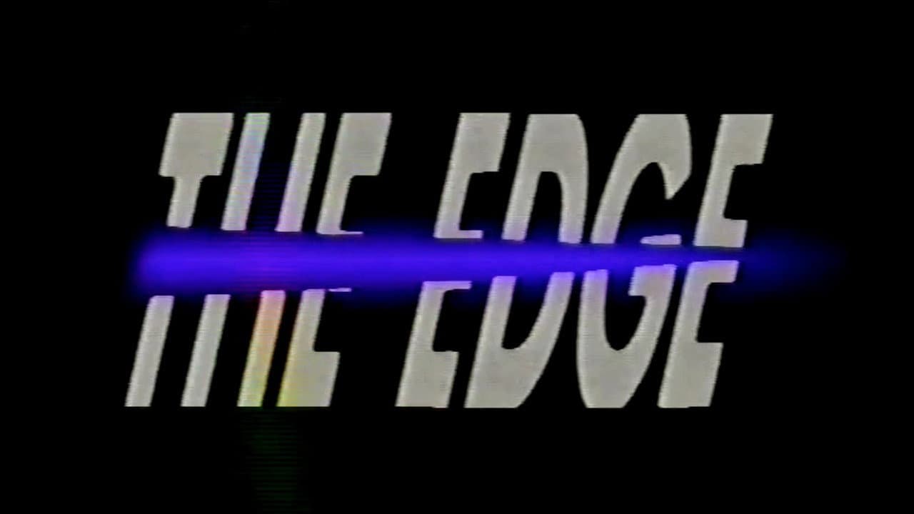 The Edge - immagine