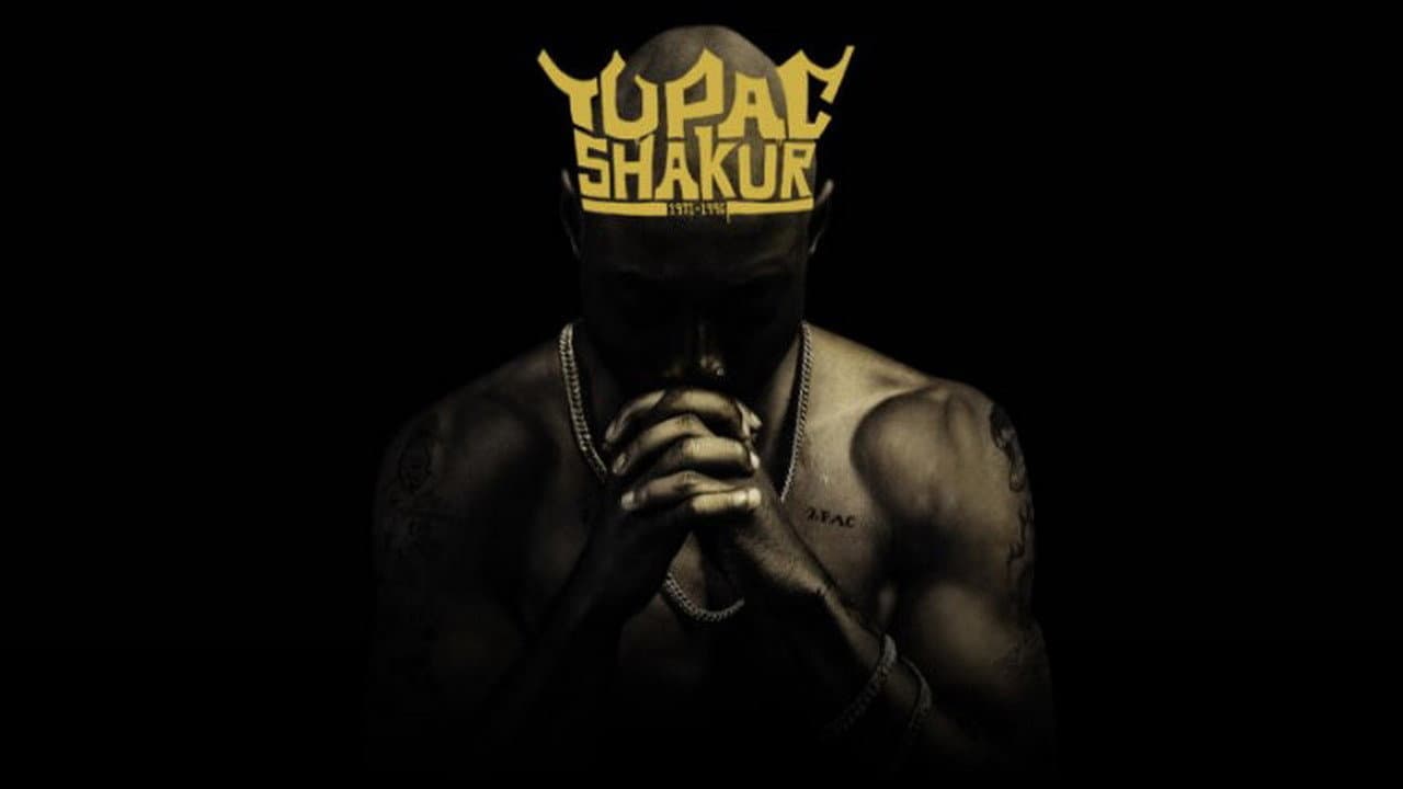 Who Killed Tupac? - immagine