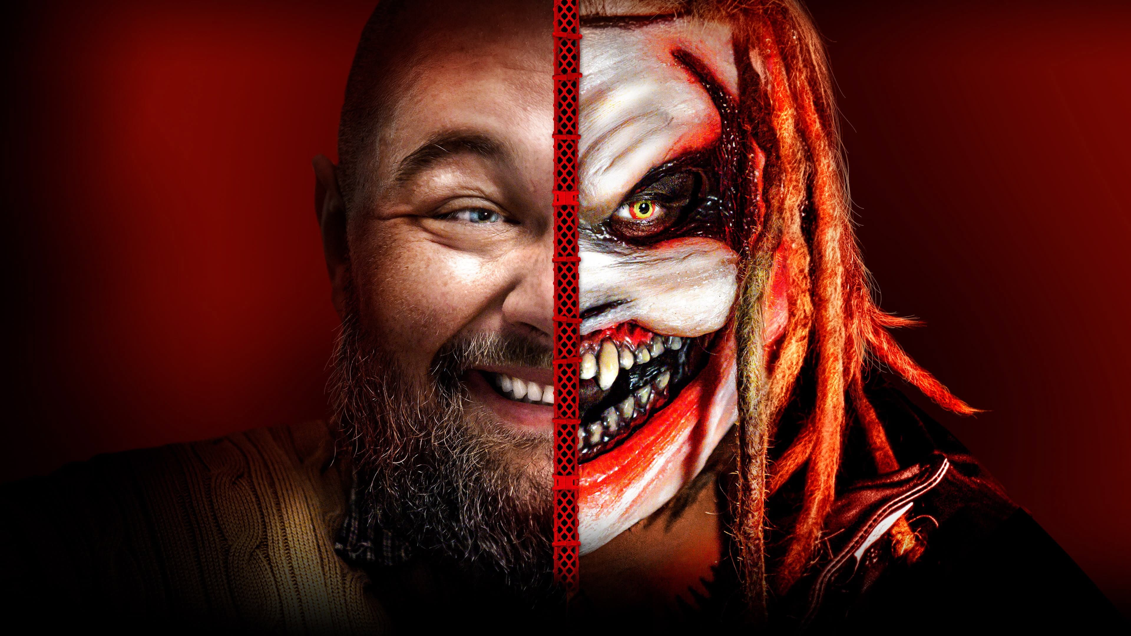 WWE Hell in a Cell 2019 - immagine