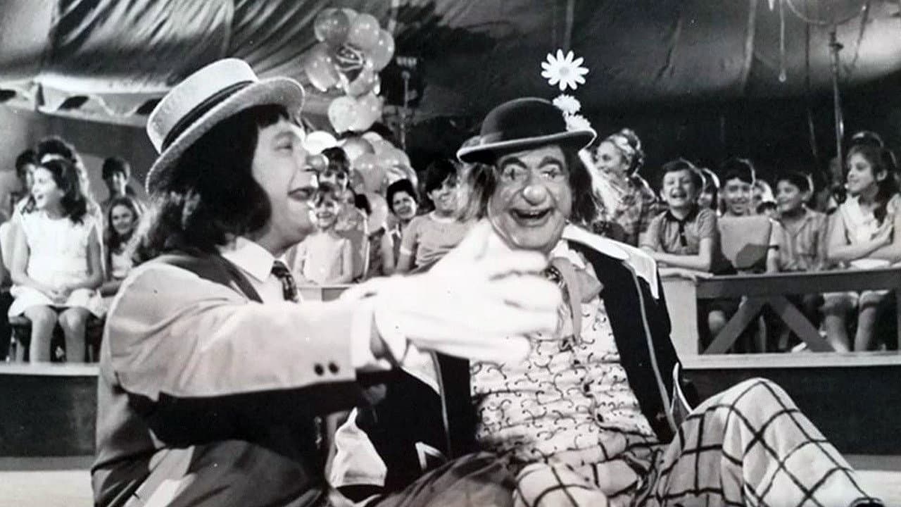 Pimienta y Pimentón - immagine