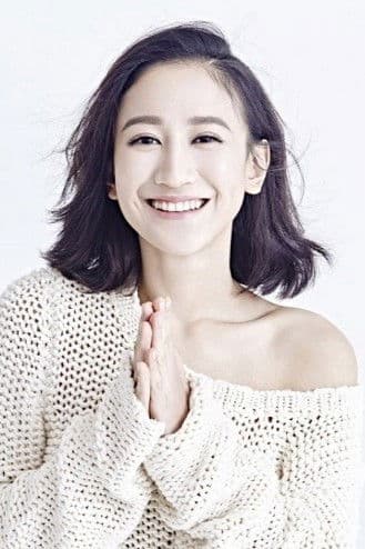 Zeng Yongti