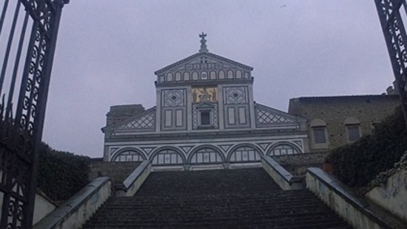 Complesso di colpa - immagine