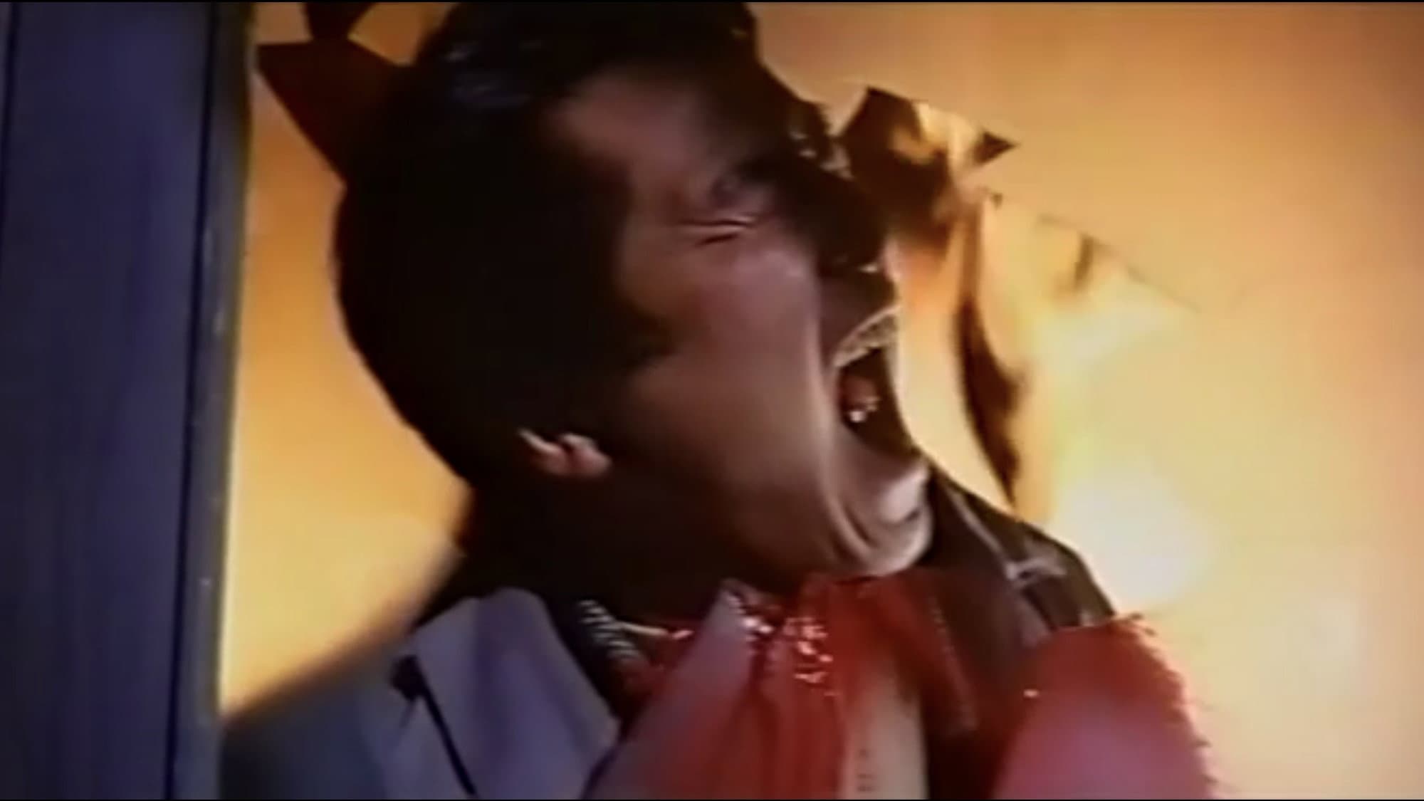 黒薔薇夫人 - immagine