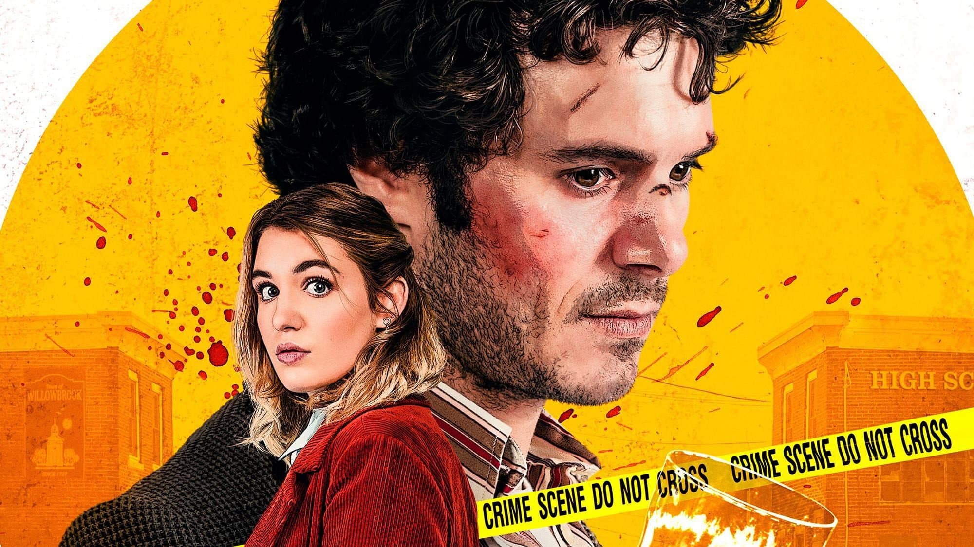 Detective in erba - immagine