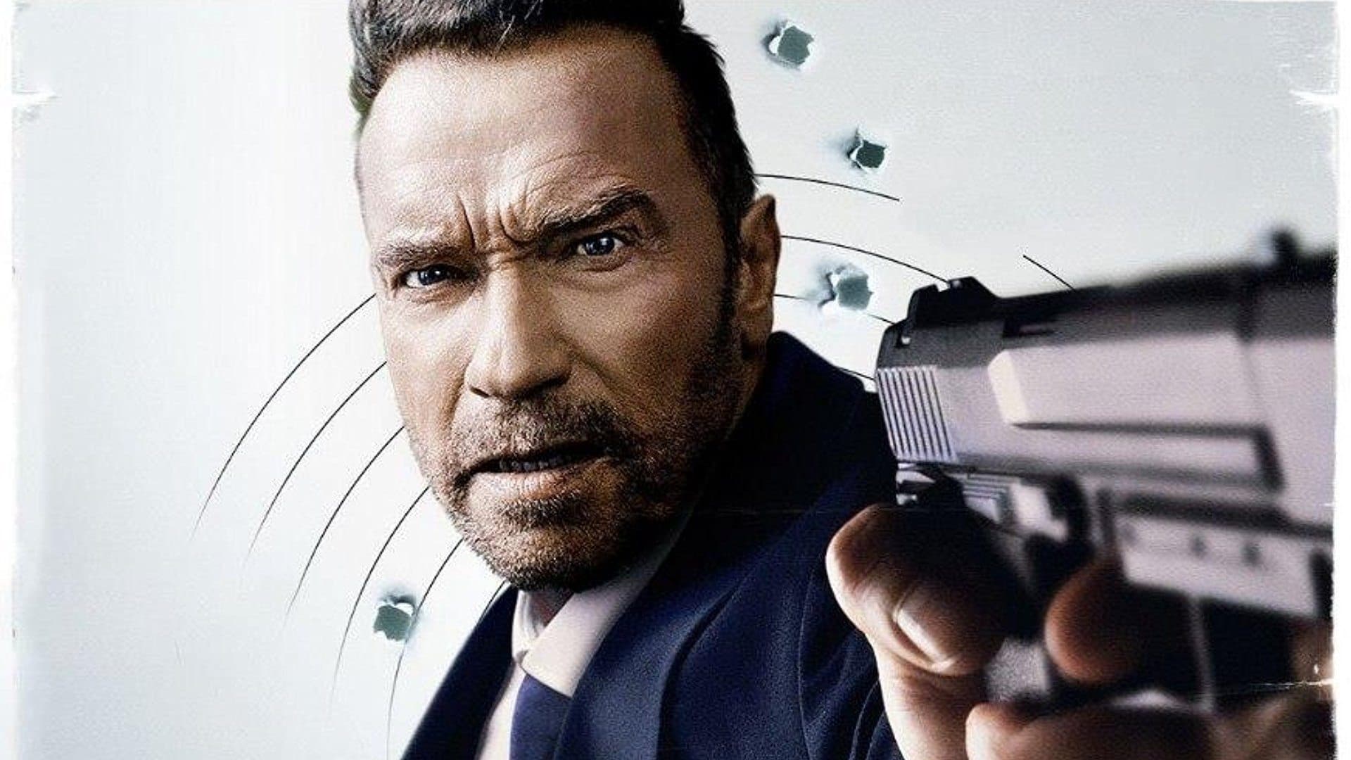 Killing Gunther - immagine